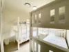 100a Old Main Road, Anna Bay, NSW 2316-Image