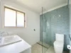 100a Old Main Road, Anna Bay, NSW 2316-Image