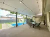 100a Old Main Road, Anna Bay, NSW 2316-Image