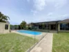 100a Old Main Road, Anna Bay, NSW 2316-Image