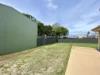 100a Old Main Road, Anna Bay, NSW 2316-Image