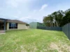 100a Old Main Road, Anna Bay, NSW 2316-Image