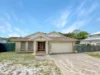100a Old Main Road, Anna Bay, NSW 2316-Image