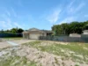 100a Old Main Road, Anna Bay, NSW 2316-Image