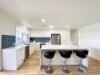 100a Old Main Road, Anna Bay, NSW 2316-Image