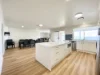 100a Old Main Road, Anna Bay, NSW 2316-Image