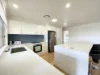 100a Old Main Road, Anna Bay, NSW 2316-Image