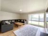 100a Old Main Road, Anna Bay, NSW 2316-Image