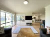 100a Old Main Road, Anna Bay, NSW 2316-Image