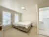 100a Old Main Road, Anna Bay, NSW 2316-Image