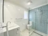 100a Old Main Road, Anna Bay, NSW 2316-Image