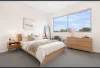 100A Robsons Road, Keiraville, NSW 2500