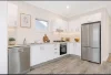 100A Robsons Road, Keiraville, NSW 2500-Image