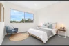 100A Robsons Road, Keiraville, NSW 2500-Image