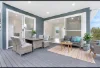 100A Robsons Road, Keiraville, NSW 2500-Image