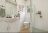 100A Robsons Road, Keiraville, NSW 2500-Image