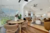 100A Tully Street, South Townsville, Qld 4810-Image
