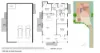 100A Tully Street, South Townsville, Qld 4810-Floorplan