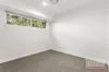 100A West Road, Bassendean, WA 6054-Image
