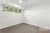 100A West Road, Bassendean, WA 6054-Image