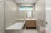 100A West Road, Bassendean, WA 6054-Image