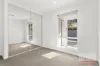 100A West Road, Bassendean, WA 6054-Image