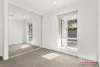100A West Road, Bassendean, WA 6054-Image