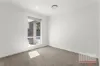 100A West Road, Bassendean, WA 6054-Image