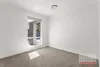 100A West Road, Bassendean, WA 6054-Image