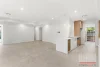 100A West Road, Bassendean, WA 6054-Image