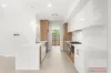 100A West Road, Bassendean, WA 6054-Image