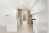 100A West Road, Bassendean, WA 6054-Image