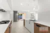 100A West Road, Bassendean, WA 6054-Image