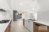 100A West Road, Bassendean, WA 6054-Image