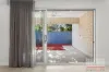 100A West Road, Bassendean, WA 6054-Image