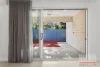 100A West Road, Bassendean, WA 6054-Image