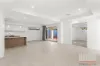 100A West Road, Bassendean, WA 6054-Image