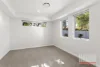 100A West Road, Bassendean, WA 6054-Image