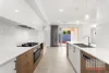 100A West Road, Bassendean, WA 6054-Image