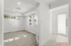 100A West Road, Bassendean, WA 6054-Image