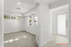 100A West Road, Bassendean, WA 6054-Image