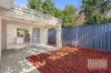 100A West Road, Bassendean, WA 6054-Image