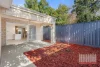 100A West Road, Bassendean, WA 6054-Image