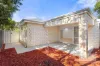100A West Road, Bassendean, WA 6054-Image