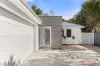 100A West Road, Bassendean, WA 6054-Image