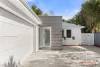 100A West Road, Bassendean, WA 6054-Image