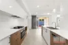 100A West Road, Bassendean, WA 6054-Image