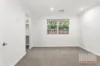 100A West Road, Bassendean, WA 6054-Image