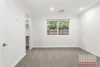 100A West Road, Bassendean, WA 6054-Image