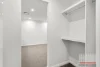 100A West Road, Bassendean, WA 6054-Image